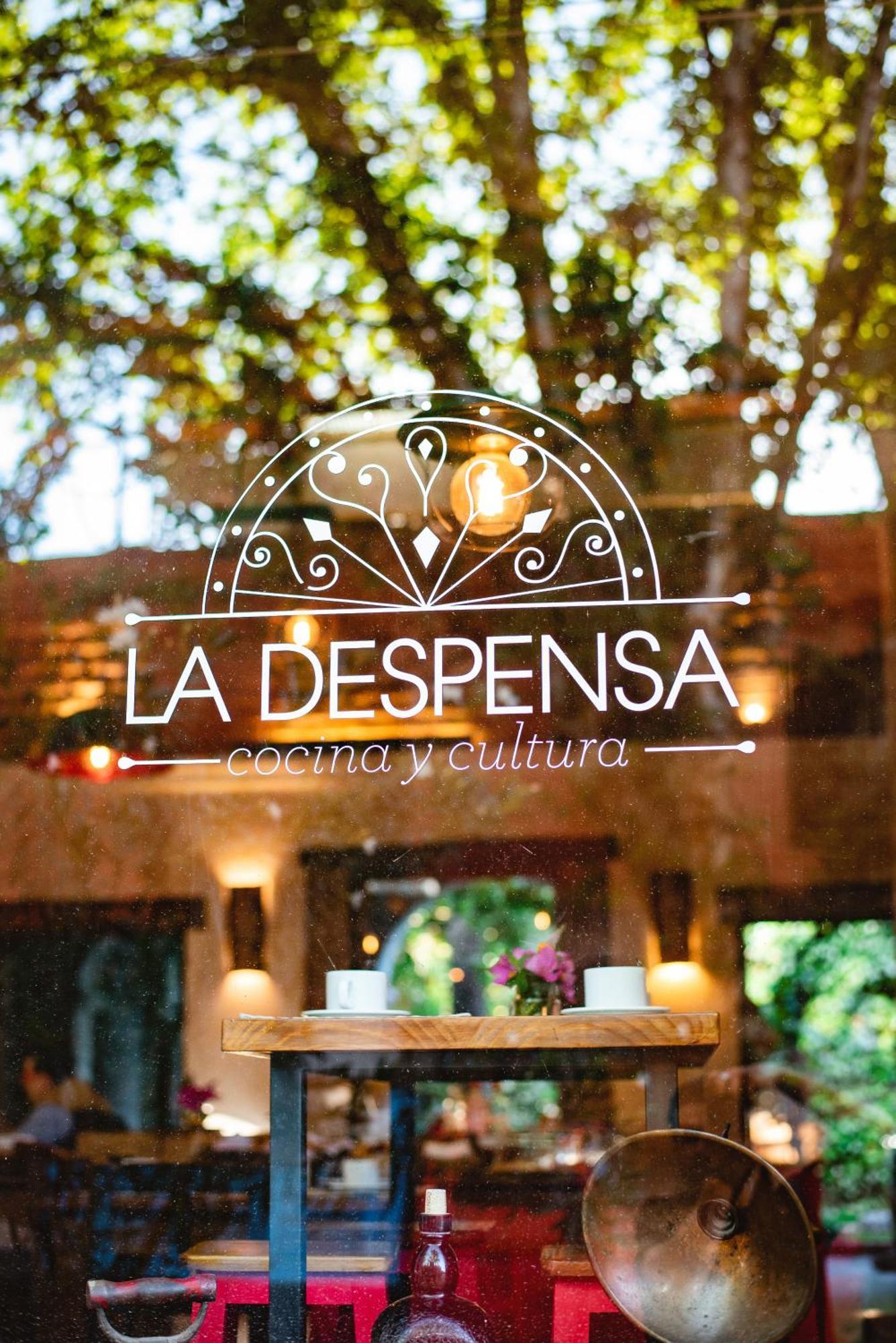 Vieja Posada Hotel Historico Cafayate Eksteriør billede
